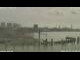 Webcam in Amberes, 47.4 km