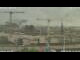 Webcam in Anversa, 60.4 km