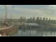Webcam in Anvers, 60.4 km