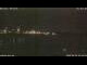 Webcam in Anversa, 60 km