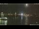 Webcam in Antwerp, 18.3 mi away