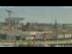 Webcam in Anversa, 68.8 km