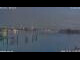 Webcam in Anversa, 47.4 km