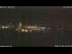Webcam in Anversa, 47.4 km