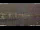 Webcam in Anvers, 47.4 km