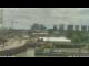Webcam in Antwerp, 18.3 mi away