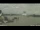 Webcam in Antwerp, 18.3 mi away