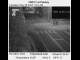 Webcam in Paisley, Oregon, 116.7 km entfernt