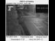 Webcam in Paisley, Oregon, 230.3 mi away