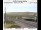 Webcam in Jordan Valley, Oregon, 91.5 km entfernt