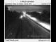Webcam in Fairview, Oregon, 180.4 km