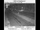 Webcam in Brightwood, Oregon, 24.3 km