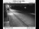 Webcam in Cedar Hills, Oregon, 1.5 mi away