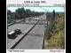 Webcam in Cedar Hills, Oregon, 13.1 mi away