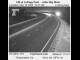 Webcam in Wasco, Oregon, 66.4 km