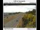 Webcam in Sunnyside, Oregon, 18.3 km entfernt