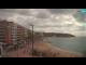 Webcam in Lloret de Mar, 0 mi away