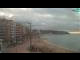 Webcam in Lloret de Mar, 0 km entfernt