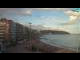 Webcam in Lloret de Mar, 24.9 km entfernt