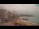 Webcam in Lloret de Mar, 11.9 mi away