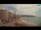 Webcam in Lloret de Mar, 15.6 mi away