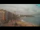 Webcam in Lloret de Mar, 0.5 km