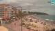 Webcam Lloret de Mar