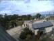 Webcam in Trassenheide, 8.7 km