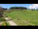 Webcam in Bourg-Argental, 93 km entfernt