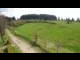 Webcam in Bourg-Argental, 50.9 km
