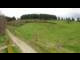 Webcam in Bourg-Argental, 50.9 km entfernt