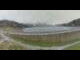 Webcam in Les Angles, 23.3 km