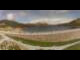 Webcam in Les Angles, 23.3 km