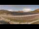 Webcam in Les Angles, 9 mi away