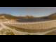 Webcam in Les Angles, 23.3 km entfernt