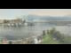 Webcam in Argelès-sur-Mer, 0 mi away
