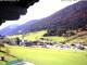 Webcam Sankt Martin am Tennengebirge