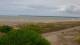 Webcam Saint-Brevin-les-Pins