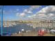 Webcam in Cherbourg-Octeville, 10.3 km