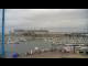 Webcam in Cherbourg-Octeville, 6.4 mi away