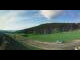 Webcam in Bourg-Argental, 93 km