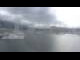 Webcam in Argelès-sur-Mer, 0 km entfernt