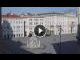 Webcam in Trieste, 0.3 mi away