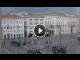 Webcam in Trieste, 0.2 mi away