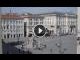 Webcam in Trieste, 0.5 mi away