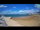Webcam in Roses, Costa Brava, 2.4 km entfernt