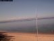 Webcam La Saline-les Bains