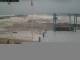 Webcam Saint-Gilles-les Bains
