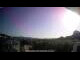 Webcam in Jávea, 179.4 km