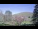 Webcam in Smethport, Pennsylvania, 13.9 mi away